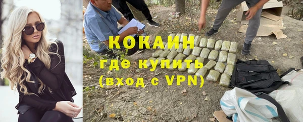 бутират Белокуриха