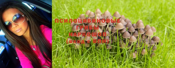 прущая мука Зерноград