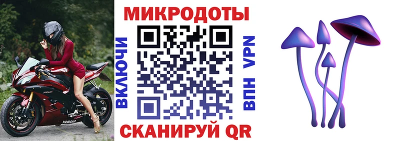 Псилоцибиновые грибы ЛСД  блэк спрут вход  Олёкминск  где купить  